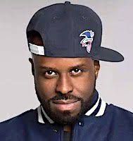 Morgan Wallen Leads CMA Nominees