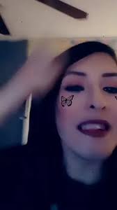 Marty Silva Cedillo (@marty.silva.cedil)