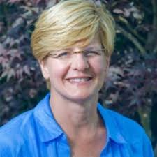 Chris Detweiler Email & Phone Number