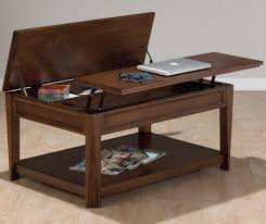 4.4 out of 5 stars. Coffee Tables At Ikea Minimalist Home Design Ideas
