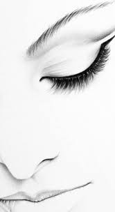 Sophia Loren Pencil Drawing Fine Art Portrait Print Hand Etsy Fine Art Portraits Makeup Drawing Beauty Art Drawings