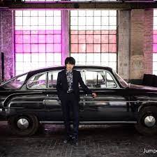 流星 おしゃれまとめの人気アイデア pinterest さぁこ 横浜流星 ドラマ映画 横浜