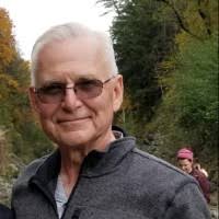 20+ "Everts" profiles