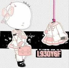 550 Gacha Club Outfits Ideas Club Outfits Club Character Outfits The hairstyles and outfits are completely free in gacha club. 550 gacha club outfits ideas