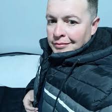 Óscar Antonio Trinidad (@corsacx4280) • Threads, Say more