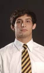 Jesse Hulett's Instagram, Twitter & Facebook