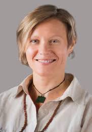 Family Medicine at PeaceHealth Sedro-Woolley Clinic