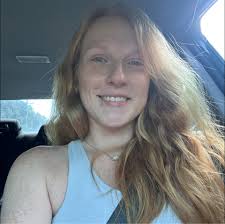 Donations needed for family affected by house fire in Prince George