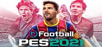 Konami the efootball pes 2021 season update features the same award winning gameplay as last year's efootball pes 2020. Efootball Pes 2021 Download Gamespcdownload