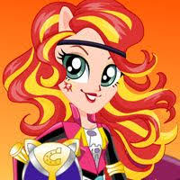 Your Favorite Characters Dress Up Games Are Here Sunset Shimmer Equestria Girls Mlp Equestria Girls
