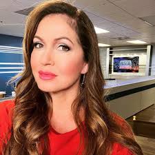 THE NATIONAL FOOTBALL CHEERLEADERS ALUMNI ORGANIZATION (NFCAO) IN  PARTNERSHIP WITH THE NFL ALUMNI ASSOCIATION (NFLAA) ANNOUNCE INDUCTEES FOR  THEIR INAUGURAL PRO FOOTBALL CHEERLEADERS HALL OF FAME! Congrats to Terri  Crane-Lamb, Washington Commanders @