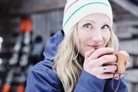 Laponia Solo Adolescentes