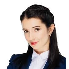 DaVinci Discovery IP