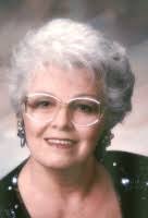 Roy et Giguère Avis de décès