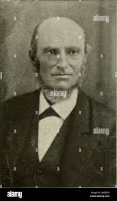 Great preacher hi-res stock photography and images