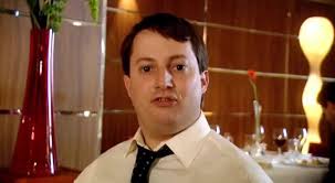 Mark Naylor (@mark_ynwa)