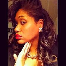 Jada Martinez-Mitchell (ratedjada)