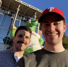 Kelsey Stephan and Jeremy Kline's Wedding Website