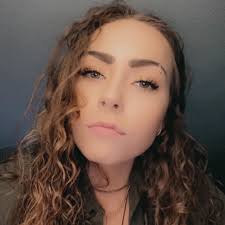 Let's welcome our new members! Isabelle Amara, Gaby Vazquez, Fredrick Holmes,  Bob Nic, Lakaii Sanchez, Brian Haney, Darcy Ramsfield