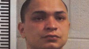 Fort Campbell soldier arrested and charged for soliciting and exploiting a  minor