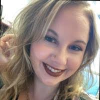 Kelley Rutherford's Instagram, Twitter & Facebook