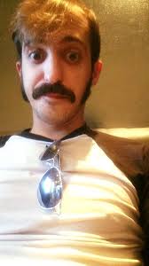 The Reverent Hitchhikers