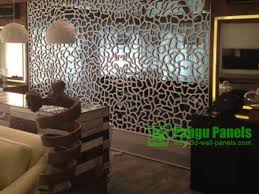 Interior Wall Designs Interior Design Gallery Interior Wall Design Living Room Wall Designs Interior Design Gallery