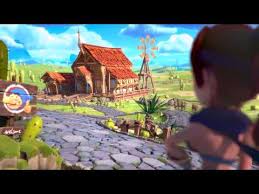 Idle heroes private server 2018 latest version is out consisting of new features added,. Idle Heroes Apk