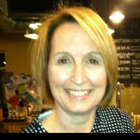 Jan Winn Email & Phone Number