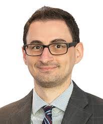 Joseph Cutrone's Instagram, Twitter & Facebook