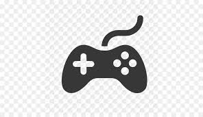 You can use it in your daily design, your own artwork and your team project. Joystick Controlador De Juego Video Juego Imagen Png Imagen Transparente Descarga Gratuita