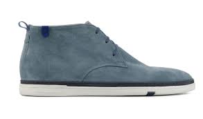 Vind mooie en leuke blauwe dames floris van bommel chelsea boots op schoenen.nl grootste aanbod nieuwe collectie sale alle soorten en maten 100+ merken 100+ schoenenwinkels Floris Van Bommel Heren Boots Blauw 10502 Van Den Assem