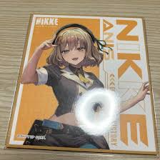 佐倉綾音写真集 桜の音イベント限定ブロマイド