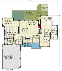 We are the color authority. Plan 280012jwd 2 Story European House Plan With Stone And Shake Exterior In 2020 House Plans European House Plan Architectural Design House Plans