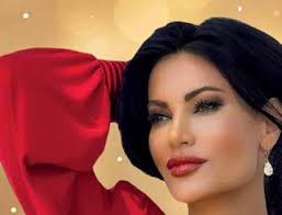 Bay Magazine November 2024 by Times Total Media