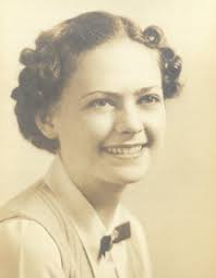 Mary Mimi Elizabeth Moser Obituary