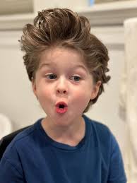 Thank you for all my Birthday wishes yesterday 🧁🥳