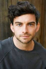 Актёры, режиссер и создатели фильма Гиппопотам (2017)