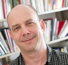 St. Lawrence in the News-January 23, 2023