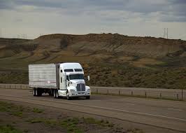 Maybe you would like to learn more about one of these? Amendment Would Remove 2 Million Trucker Insurance Hike From Highway Bill