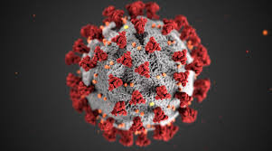 Novel Coronavirus In Nevada Oct 14 20 2020 Kunr