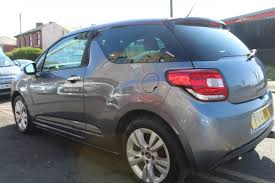 Image result for Gris Haria 2011 Citroen