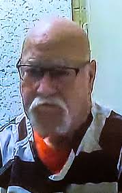 Trib duo top photo contest