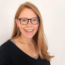 Resplendence Counseling PLLC