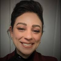 Madison Petersen Email & Phone Number