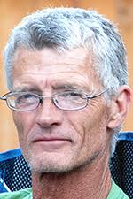 Richard “Rick” Glenn Benton