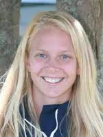 2013 Women's Cross Country Roster