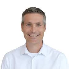 Jay Slack Email & Phone Number