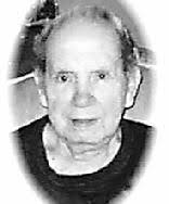 Search Paul Oldenburg Obituaries and Funeral Services