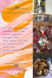 Tischspruch Raupe Nimmersatt Tischgebet Tischspruche Gebet